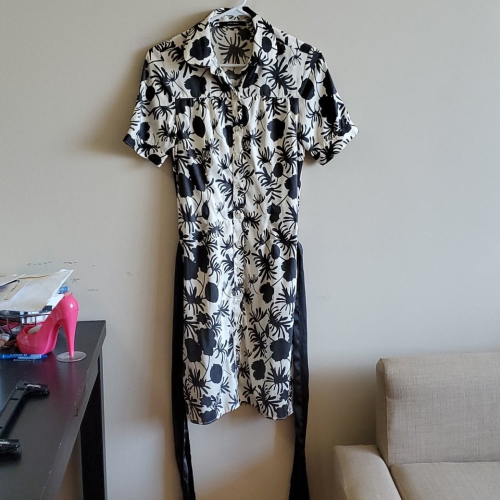 Vero Moda Women dress